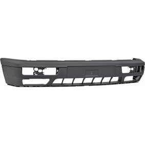Comprar Parachoques de DIEDERICHS 2212050 a bajo precio de 53,32 €