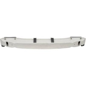 Acquista Traversa paraurti da DIEDERICHS 6821160 a buon mercato per soli 58,00 €