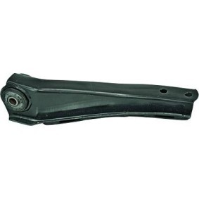 Compre Brazo de suspensión de DIEDERICHS online para Combo B Furgoneta (71) a precios moderados
