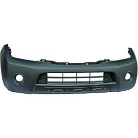 Achetez des Pare-choc DIEDERICHS 6084150 à prix pour 212,41 €