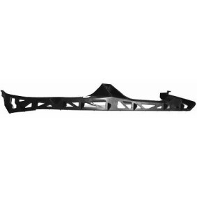 Compre Suporte, pára-choques da DIEDERICHS 5625052 a um preço baixo por 19,37 €