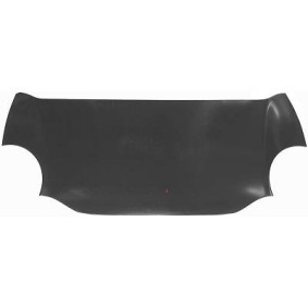 Comprar Capó de DIEDERICHS 6930100 a bajo precio de 73,15 €