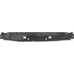 Comprar Amortiguador de colisiones, parachoques de DIEDERICHS 1812060 a bajo precio de 27,49 €