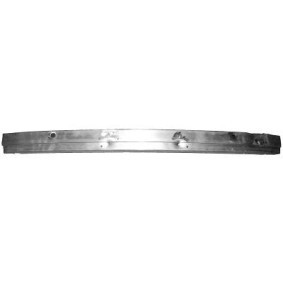 Comprar Amortiguador de colisiones, parachoques de DIEDERICHS 1875060 a bajo precio de 57,23 €