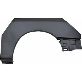 Radlauf 9443831 SEAT von DIEDERICHS