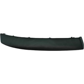 Comprar Protector para parachoques de DIEDERICHS 4072052 a bajo precio de 14,42 €