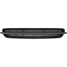 Compre Grelha de radiador da DIEDERICHS 1825240 a um preço baixo por 51,08 €