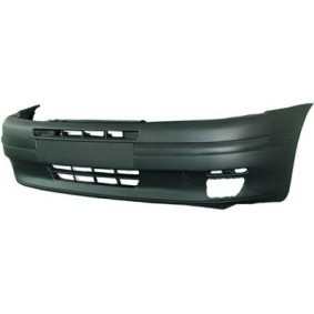 Comprar Parachoques de DIEDERICHS 3452051 a bajo precio de 51,52 €