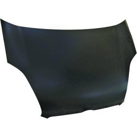Comprar Capó de DIEDERICHS 3486000 a bajo precio de 175,94 €