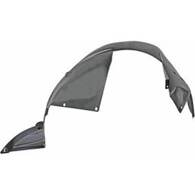 Compre Cava da roda de DIEDERICHS online para Berlingo / Berlingo First Van (M_) a preços moderados