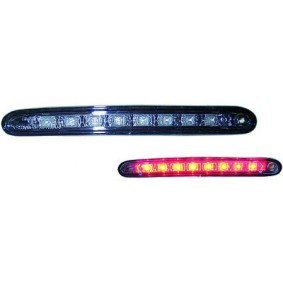 Compre Luz de stop adicional da DIEDERICHS 4234294 a um preço baixo por 81,48 €