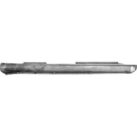 Achetez des Bas de caisse DIEDERICHS 9443642 à prix pour 63,26 €