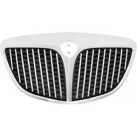 Kühlergrill 3213040 LANCIA von DIEDERICHS