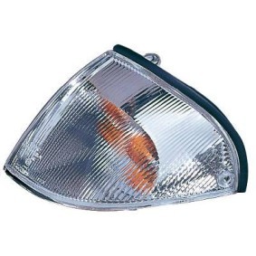 Osta Vilkkuvalo DIEDERICHS:llä 6413073 edullisesti hintaan 22,97 €