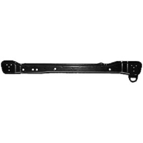 Comprar Revestimiento frontal de DIEDERICHS 3481014 a bajo precio de 108,48 €