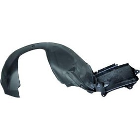 Verkleidung, Radhaus 1214008 von DIEDERICHS günstig für 23,71 € online kaufen