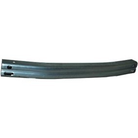 Acquista Traversa paraurti da DIEDERICHS 6087060 a buon mercato per soli 41,55 €