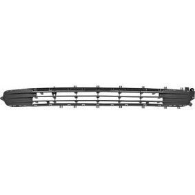 Comprar Rejilla de ventilación, parachoques de DIEDERICHS 1813045 a bajo precio de 18,60 €