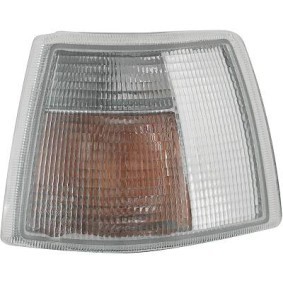 Achetez des Feu de position DIEDERICHS 7621073 à prix pour 24,97 €