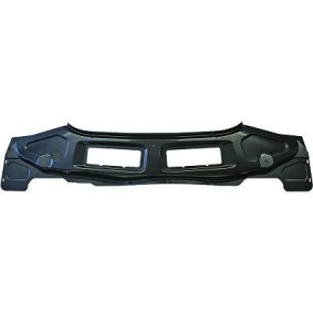 Heckwand 1814039 OPEL von DIEDERICHS