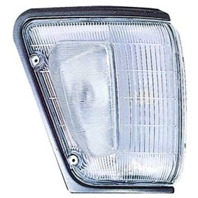 Achetez des Feu de position DIEDERICHS 6681978 à prix pour 17,06 €