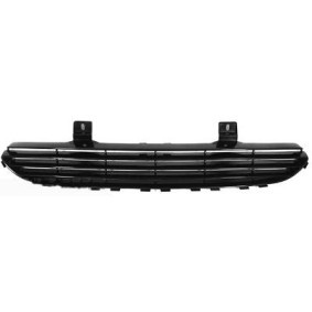 Compre Grelha de radiador da DIEDERICHS 1812640 a um preço baixo por 20,70 €