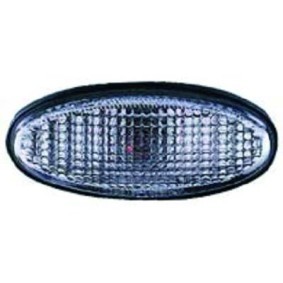 Blinker 6023077 von DIEDERICHS günstig für 14,18 € online kaufen