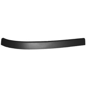 Compre Spoiler da DIEDERICHS 1813065 a um preço baixo por 13,94 €
