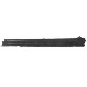 Compre Chapa da embaladeira da DIEDERICHS 9325041 a um preço baixo por 48,68 €