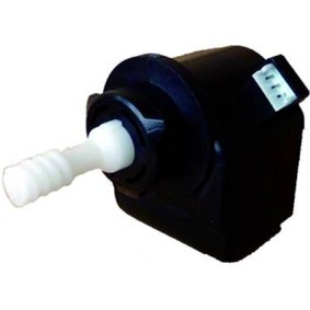 Comprar Motor regulador de faros de DIEDERICHS 4234086 a bajo precio de 37,84 €