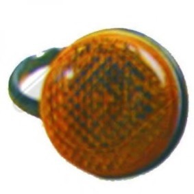 Blinker 6022078 von DIEDERICHS günstig für 10,74 € online kaufen