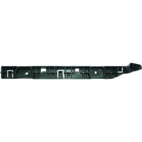 Acquista Supporto, Paraurti da DIEDERICHS 3005064 a buon mercato per soli 16,31 €