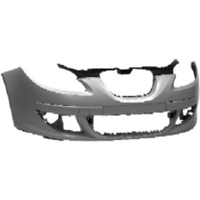 Comprar Parachoques de DIEDERICHS 7495050 a bajo precio de 182,28 €