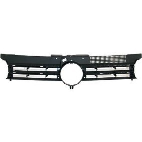 Compre Grelha de radiador da DIEDERICHS 2213041 a um preço baixo por 12,50 €