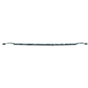 Compre Rebordo, grelha de radiador da DIEDERICHS 2211008 a um preço baixo por 11,73 €