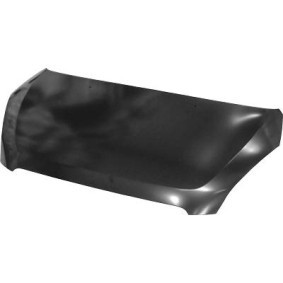 Comprar Capó de DIEDERICHS 6466000 a bajo precio de 267,89 €