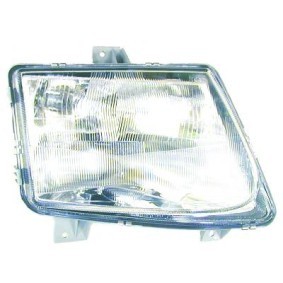 Compre Farol principal da DIEDERICHS 1665982 a um preço baixo por 85,30 €