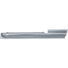 Compre Chapa da embaladeira da DIEDERICHS 9672021 a um preço baixo por 67,90 €