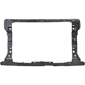 Køb Frontpanel af DIEDERICHS 7860002 til den lave pris 711,55 DKK