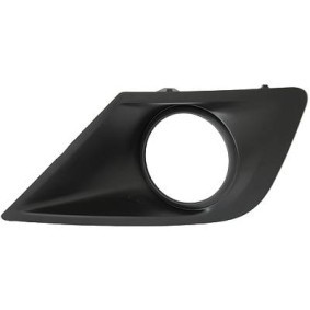 Comprar Pantalla, faro antiniebla de DIEDERICHS 4226443 a bajo precio de 21,29 €