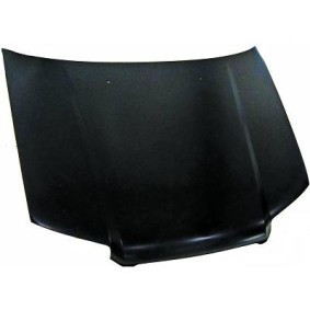 Compre Capô da DIEDERICHS 6241000 a um preço baixo por 296,86 €
