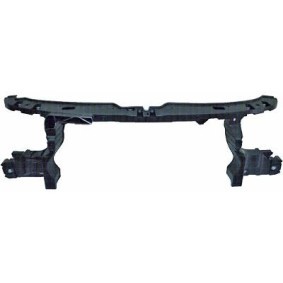 Comprar Revestimiento frontal de DIEDERICHS 2273002 a bajo precio de 164,09 €