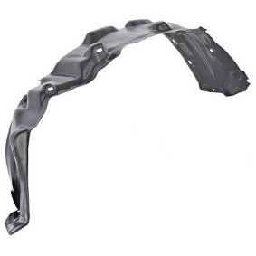 Compre Cobertura, cava da roda da DIEDERICHS 6672808 a um preço baixo por 19,01 €
