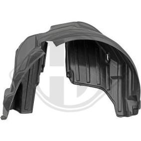 Compre Farol de nevoeiro da DIEDERICHS 3212188 a um preço baixo por 30,14 €