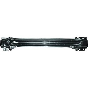Comprar Amortiguador de colisiones, parachoques de DIEDERICHS 7495060 a bajo precio de 66,19 €