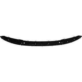 Compre Suporte, pára-choques da DIEDERICHS 6675062 a um preço baixo por 18,04 €