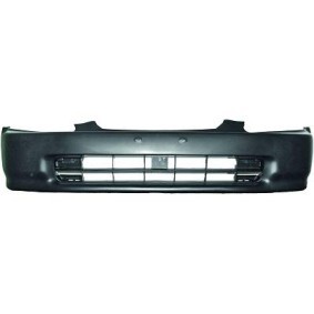 Comprar Parachoques de DIEDERICHS 5206250 a bajo precio de 50,63 €