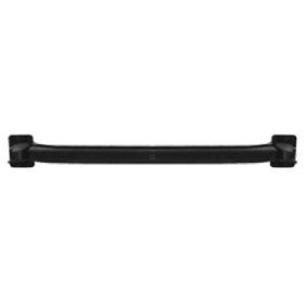 Compre Amortecedor de choques, pára-choques da DIEDERICHS 4243065 a um preço baixo por 89,53 €