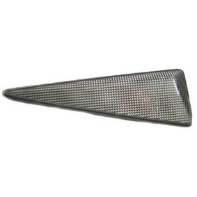 Comprar Piloto intermitente de DIEDERICHS 4464079 a bajo precio de 18,59 €