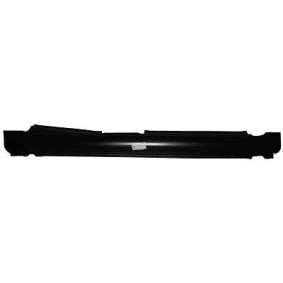 Compre Chapa da embaladeira da DIEDERICHS 9675042 a um preço baixo por 42,72 €